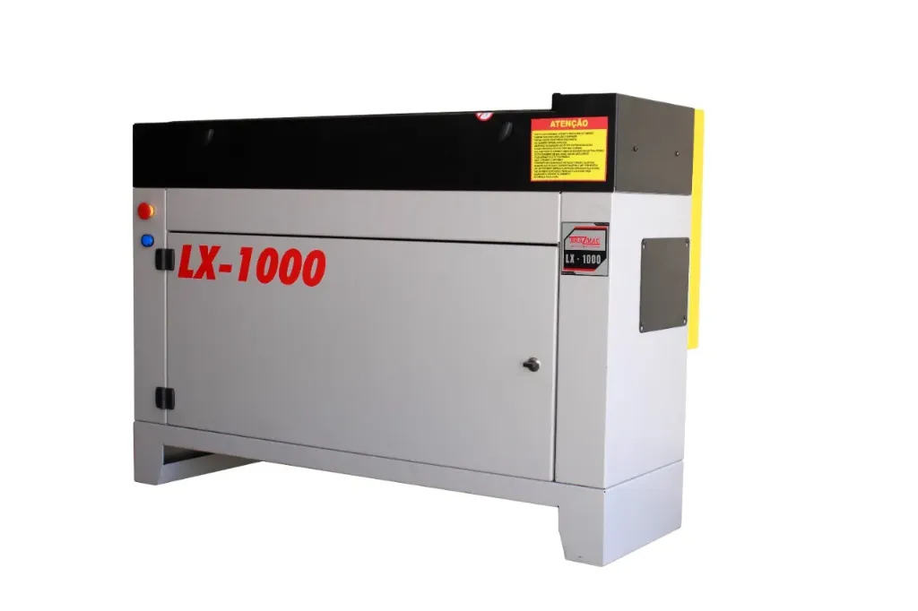 109-LX-Lixadeira plana