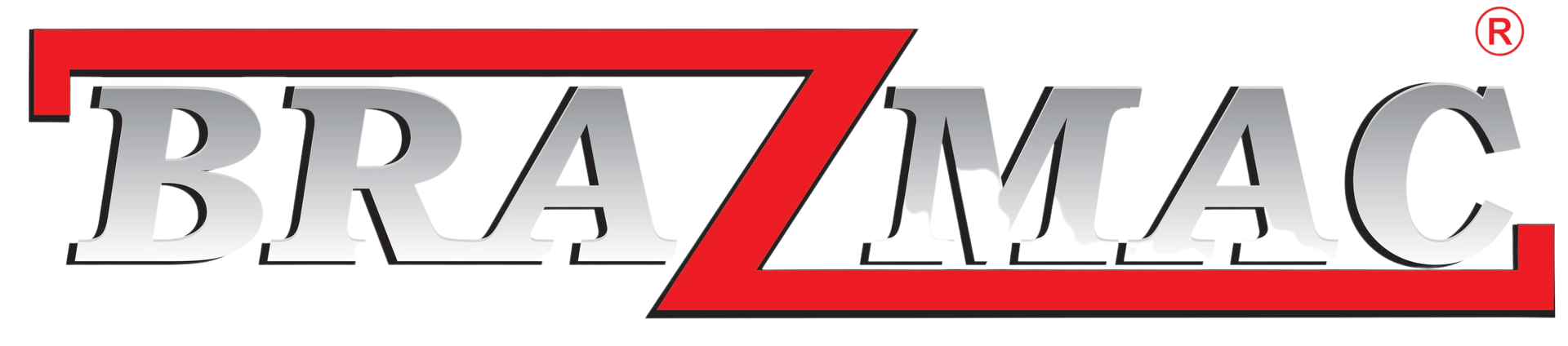 Brazmac - Máquinas para retífica de motores!